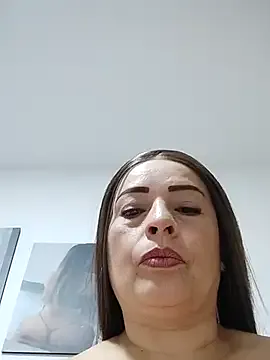 Freechat _Prinscarlet_ on StripChat