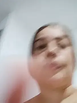 Freechat _Prinscarlet_ on StripChat