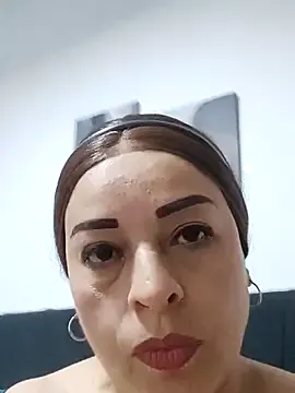 Freechat _Prinscarlet_ on StripChat