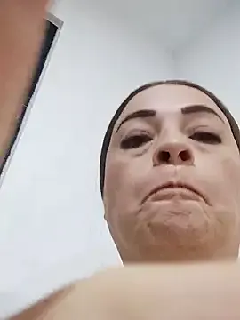 Freechat _Prinscarlet_ on StripChat