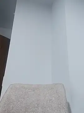 _Prinscarlet_ model from sc