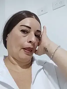 Freechat _Prinscarlet_ on StripChat