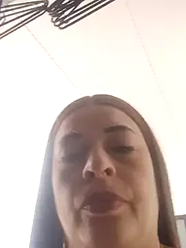 Freechat _Prinscarlet_ on StripChat