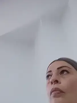 Freechat _Prinscarlet_ on StripChat