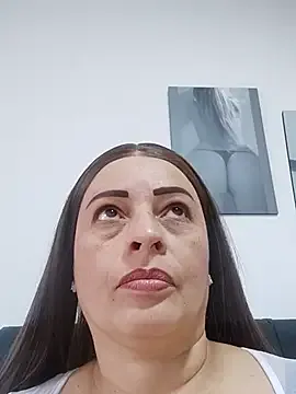 Freechat _Prinscarlet_ on StripChat