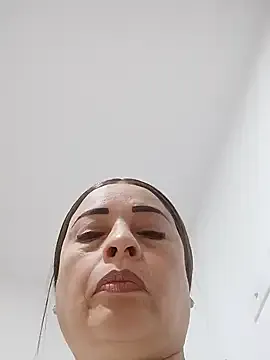 Freechat _Prinscarlet_ on StripChat