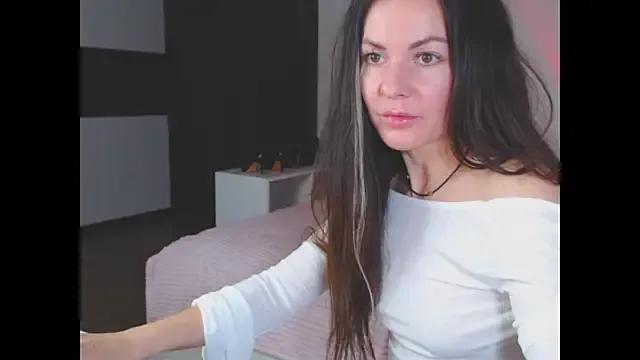 Avatar of _Rapun_amelinamersi_