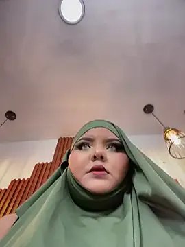 Freechat _Shara_Handal_ on StripChat