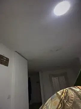 Freechat _Shara_Handal_ on StripChat