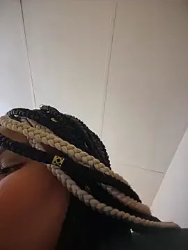 Freechat _Shara_Handal_ on StripChat