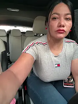 Freechat Abril10_ on StripChat