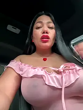 Freechat Abril10_ on StripChat