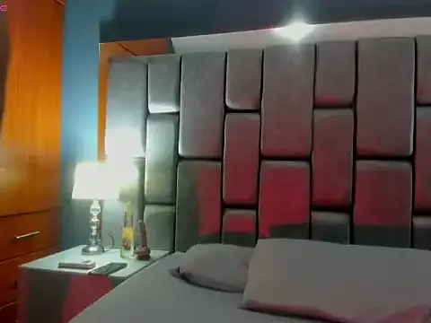 AbyCollins_ model from sc