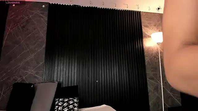 Freechat AdammClark1 on StripChat