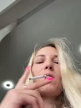 Avatar of Adelina0001