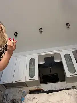 Avatar of Adelina0001