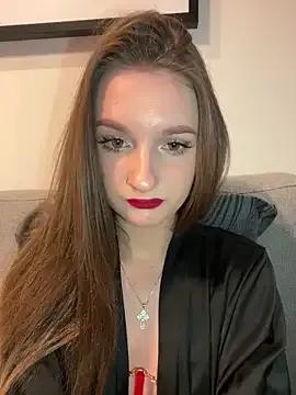 Avatar of AdelinaEmber