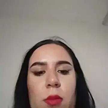 AdelinaJude — gift video at last tipper