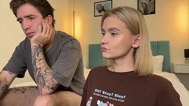 StripChat Adelovenick is Freechat Adelovenick — Suck his dick