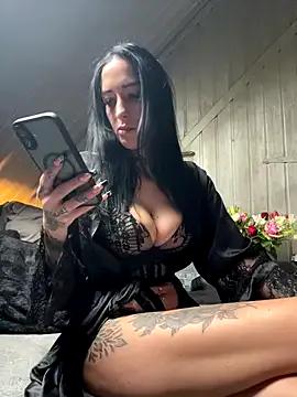 Adrena_Lina999 — Oil Boobs & Video lt