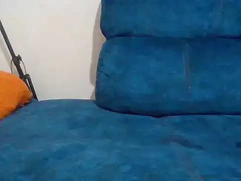 Freechat Africana05 on StripChat