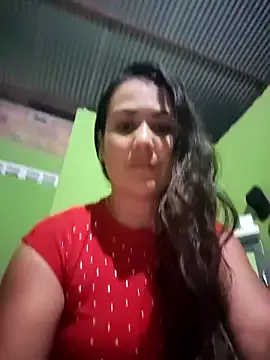 Afrodita-87 model from sc