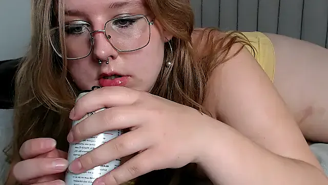 Freechat AgnesRoseCams on StripChat