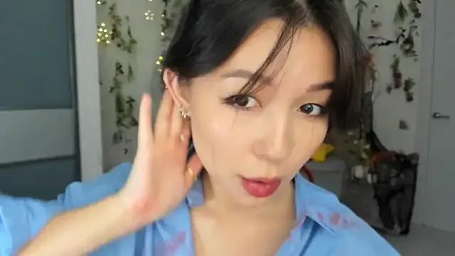 Avatar of AgnieszkaBanana