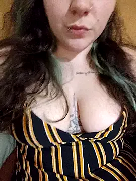 Ahniluap model from sc