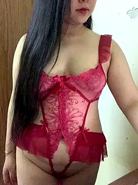 Aimee_milk — happy day