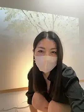 StripChat akimix_xoxo is Freechat akimix_xoxo — Freechat on StripChat