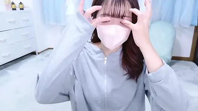 Group AKO_o0 on StripChat