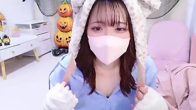 Group AKO_o0 on StripChat