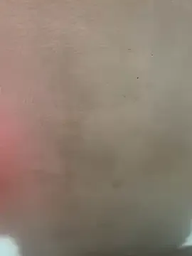 Freechat AlanaRouss on StripChat