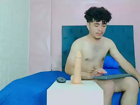 albell_hot_ model from sc