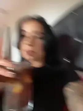 Ale_Lewis on StripChat