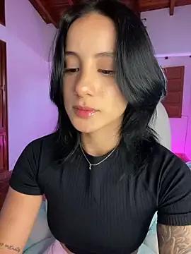 Ale_Lewis on StripChat