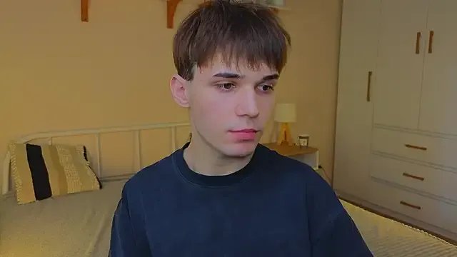 Alex_66891 model from sc