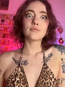 StripChat Alex_Fck is Freechat Alex_Fck — Boobs naked