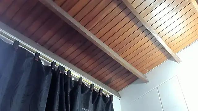 Avatar of Alexa-Hunter