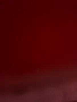 ALEXA9994 on StripChat