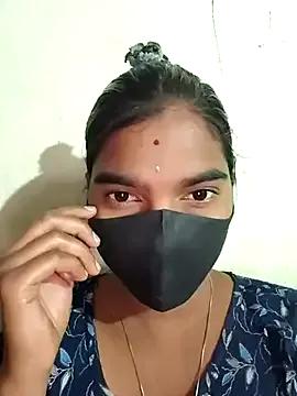 ALEXA9994 on StripChat