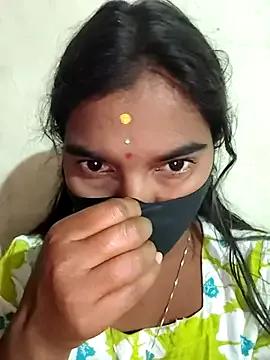 ALEXA9994 on StripChat