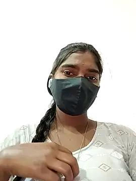 ALEXA9994 on StripChat