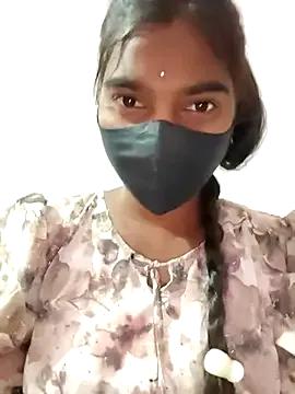 ALEXA9994 on StripChat