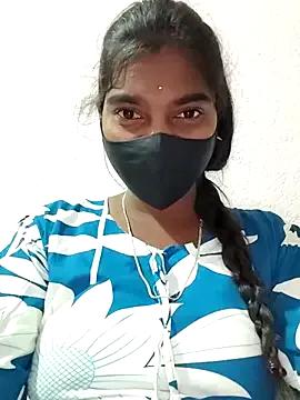 ALEXA9994 on StripChat