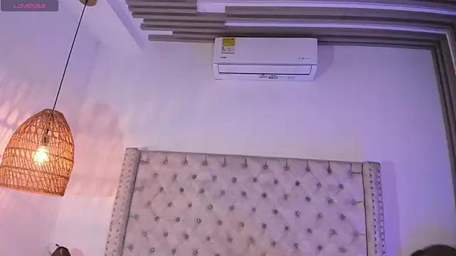 StripChat Alexa_Handler is Freechat Alexa_Handler — plug anal