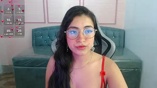 alexa_romero_t