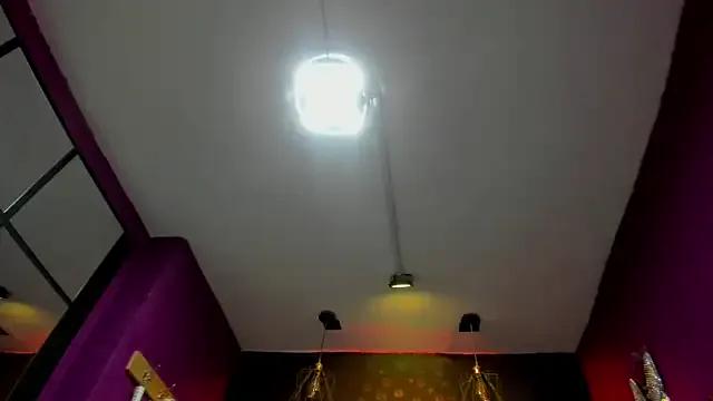 Avatar of Alexa_Slave