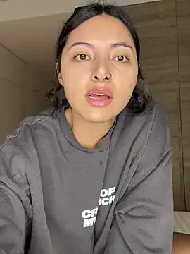 StripChat alexademie1 is Freechat alexademie1 — #dildo #squirt #lush